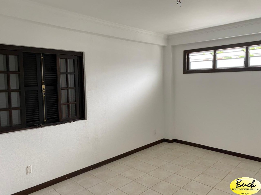 Prédio Inteiro, 80 m² - Foto 11