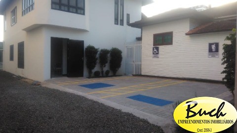 Prédio Inteiro, 80 m² - Foto 13