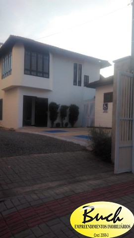 Prédio Inteiro, 80 m² - Foto 14