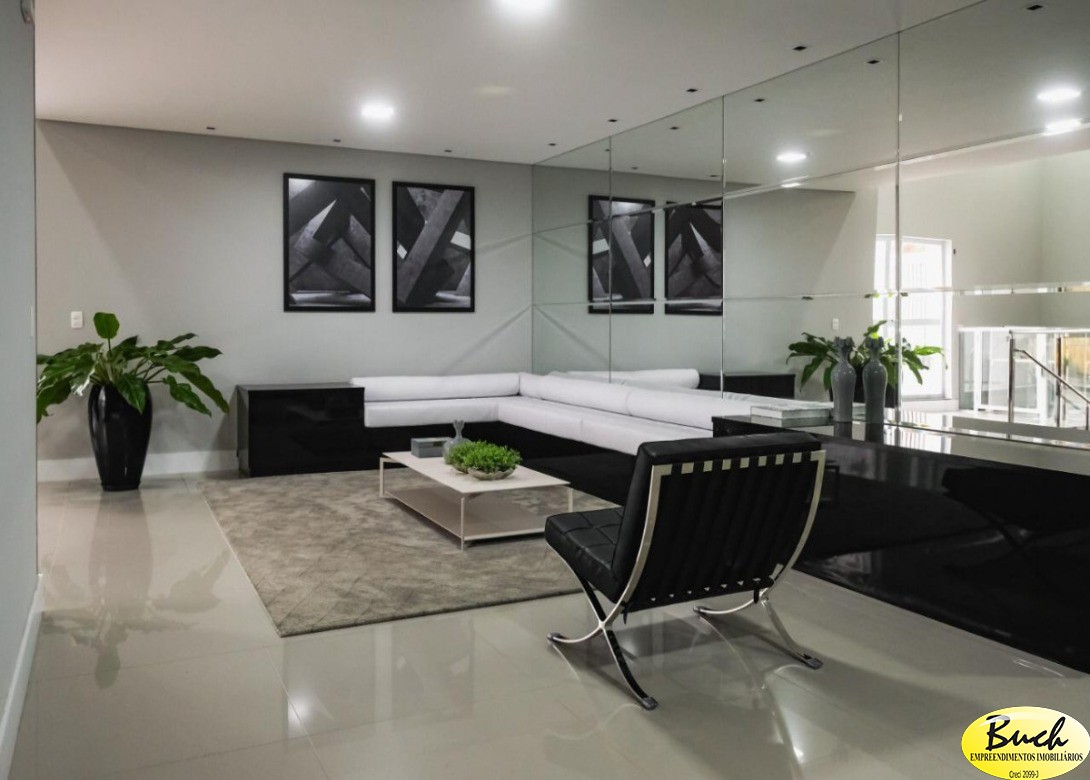 Apartamento, 2 quartos, 73 m² - Foto 3