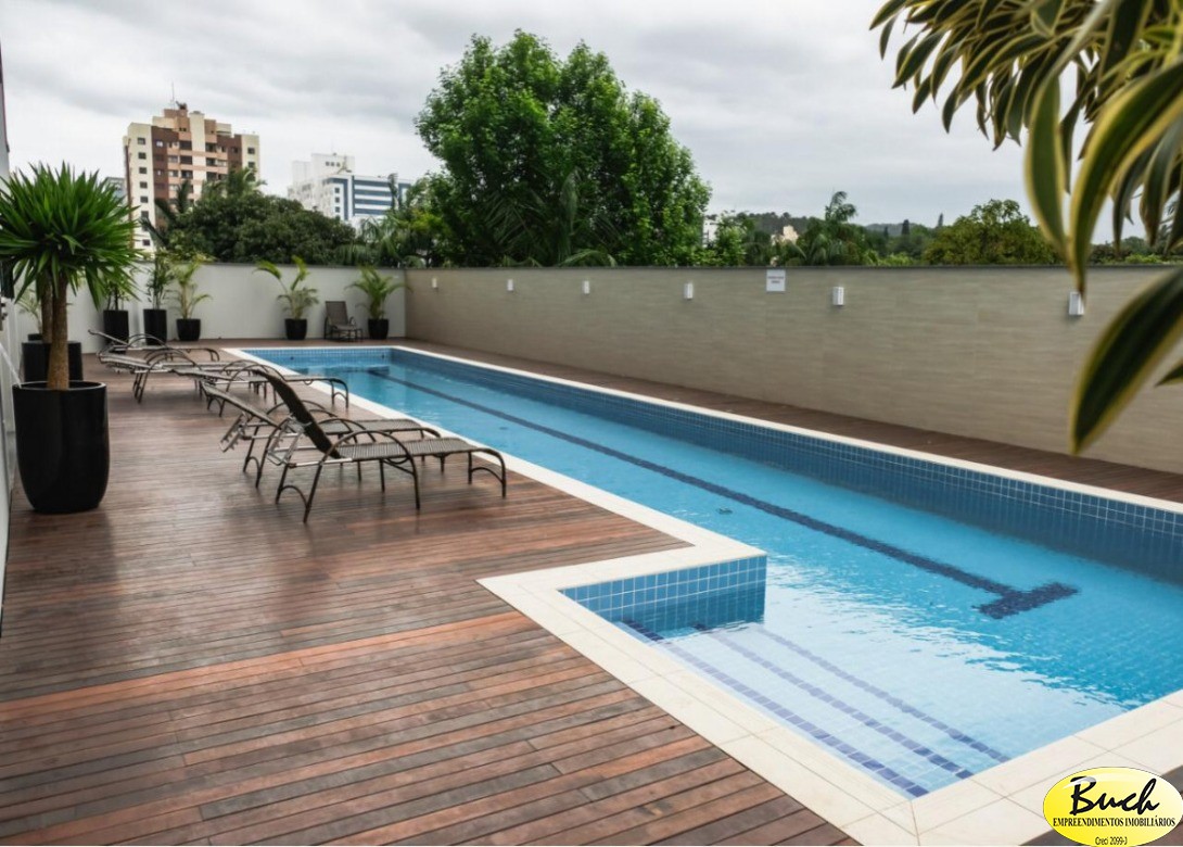Apartamento, 2 quartos, 73 m² - Foto 4