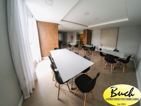 Apartamento, 2 quartos, 73 m² - Foto 5