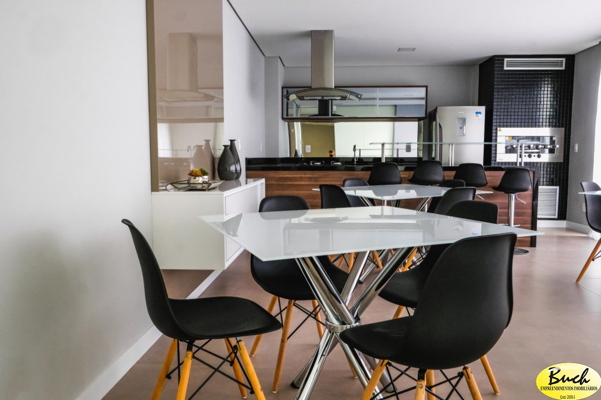 Apartamento, 2 quartos, 73 m² - Foto 7