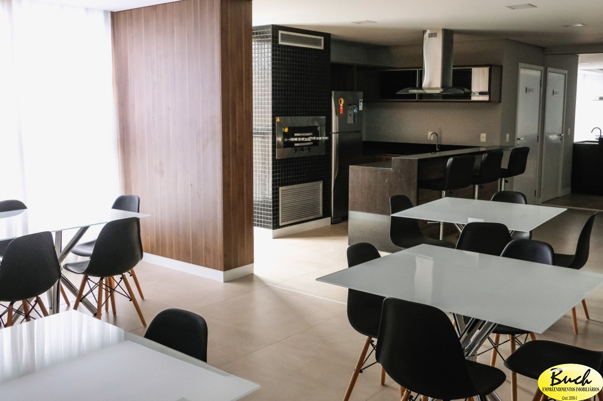 Apartamento, 2 quartos, 73 m² - Foto 9