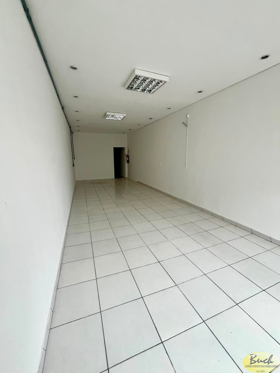 Sala-Conjunto, 48 m² - Foto 6
