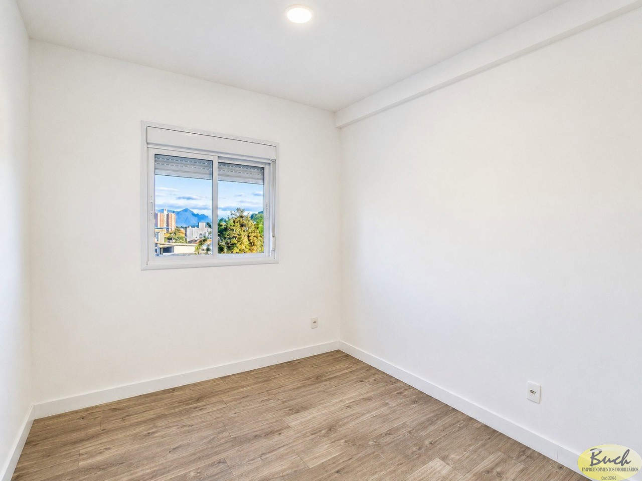 Apartamento, 2 quartos, 73 m² - Foto 13