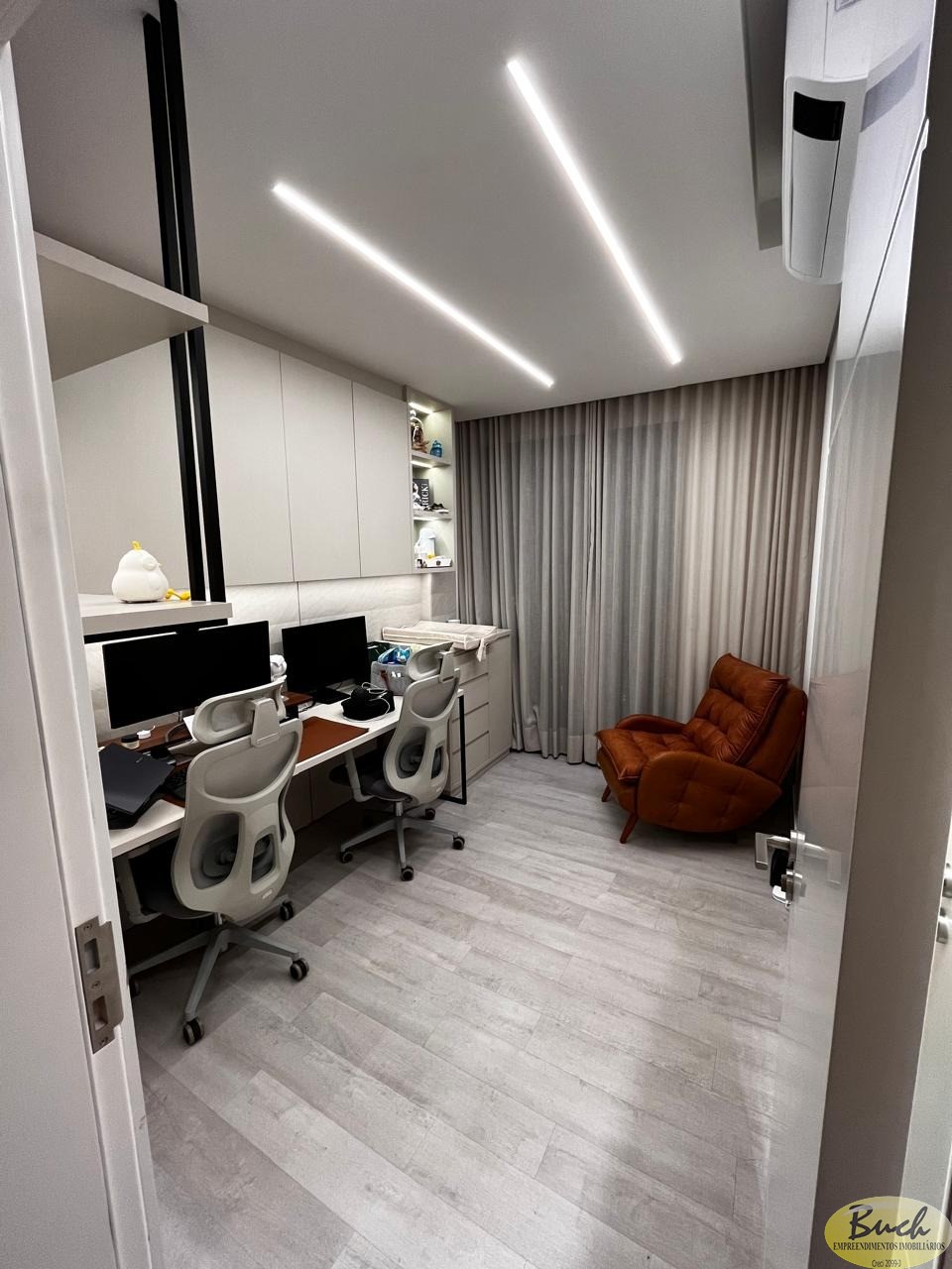 Apartamento, 2 quartos, 133 m² - Foto 17