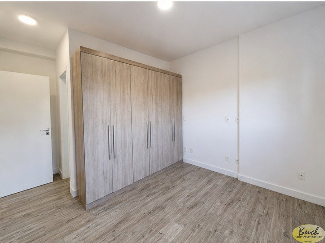 Apartamento, 2 quartos, 73 m² - Foto 14
