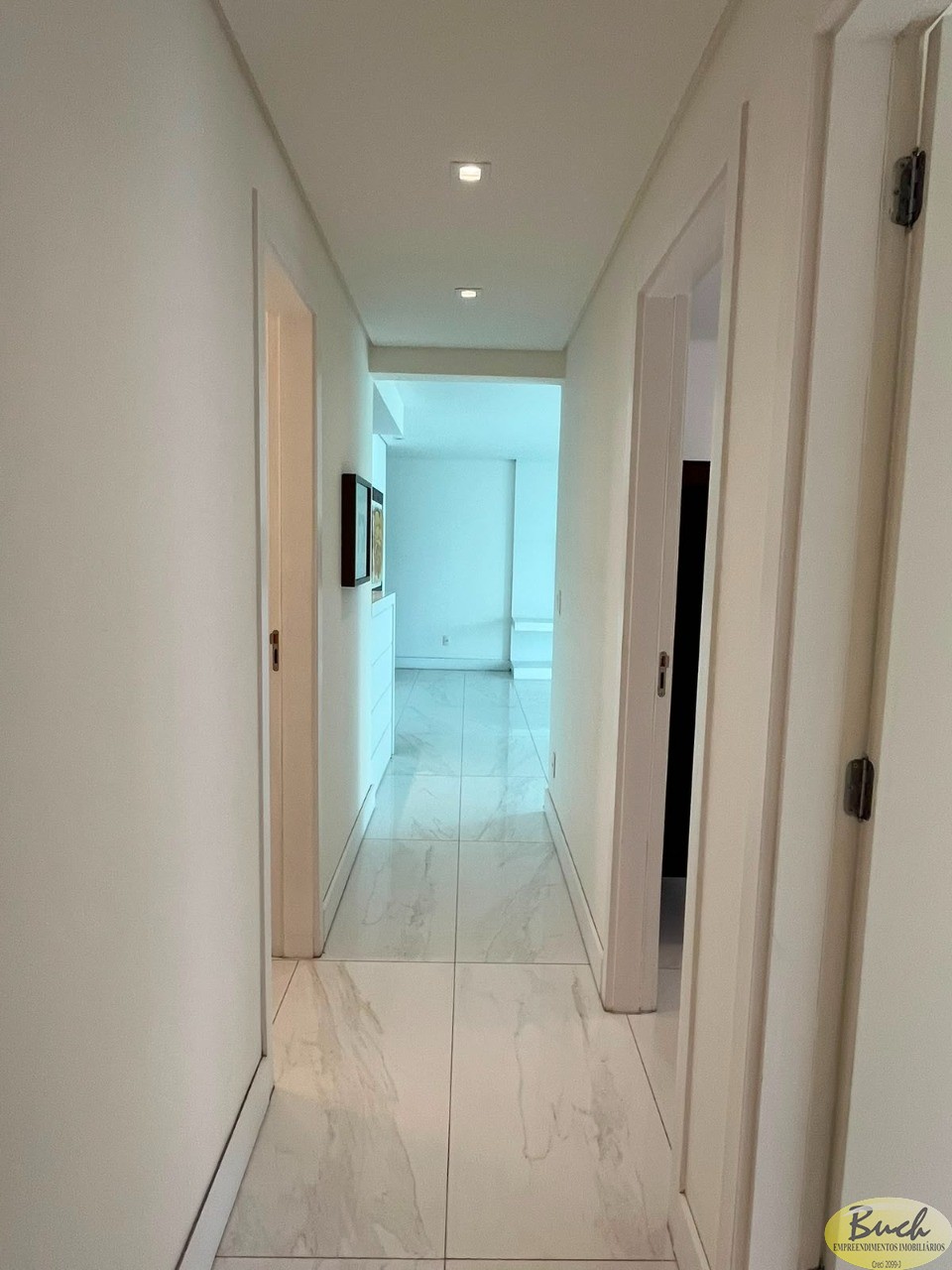 Apartamento, 3 quartos, 92 m² - Foto 23