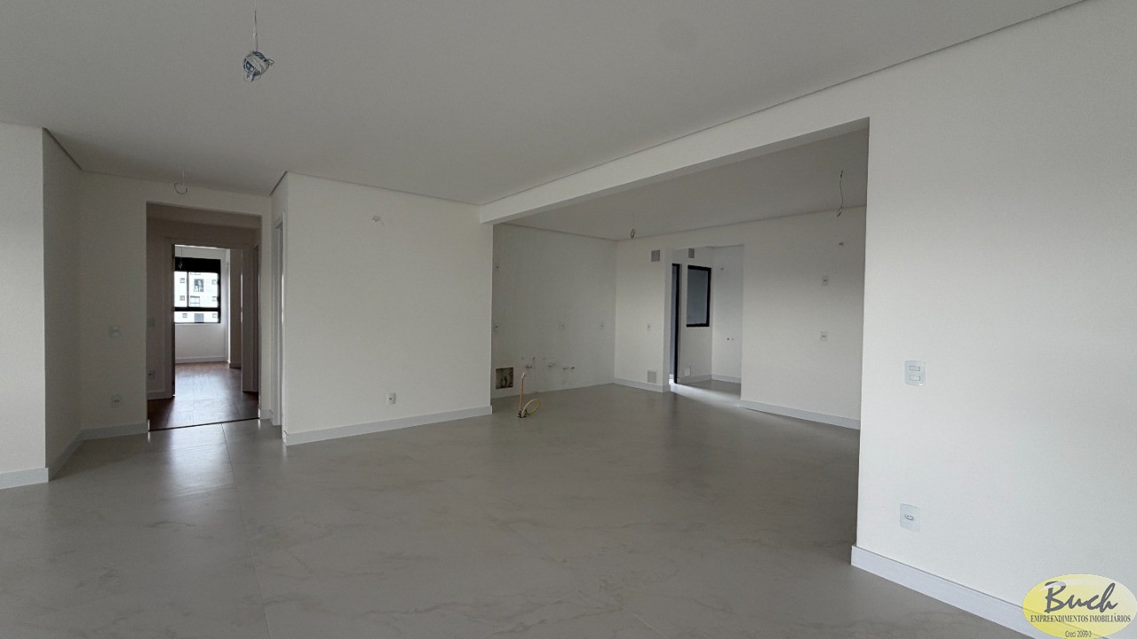 Apartamento, 3 quartos, 208 m² - Foto 4