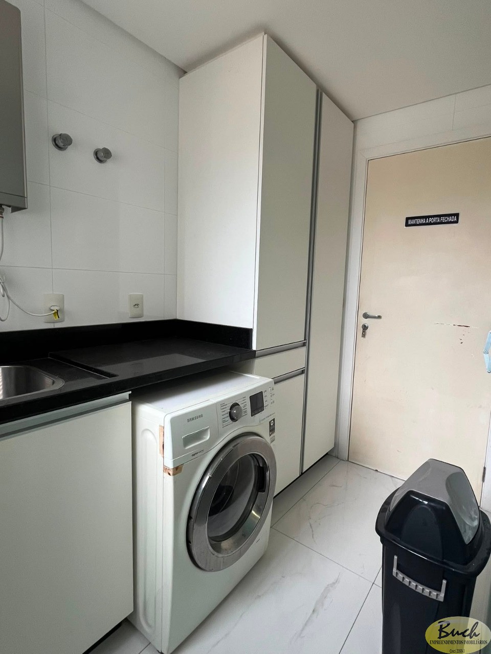 Apartamento, 3 quartos, 92 m² - Foto 19