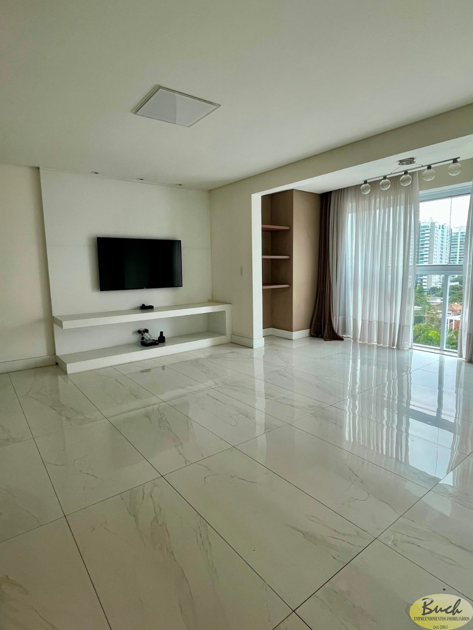 Apartamento, 3 quartos, 92 m² - Foto 15