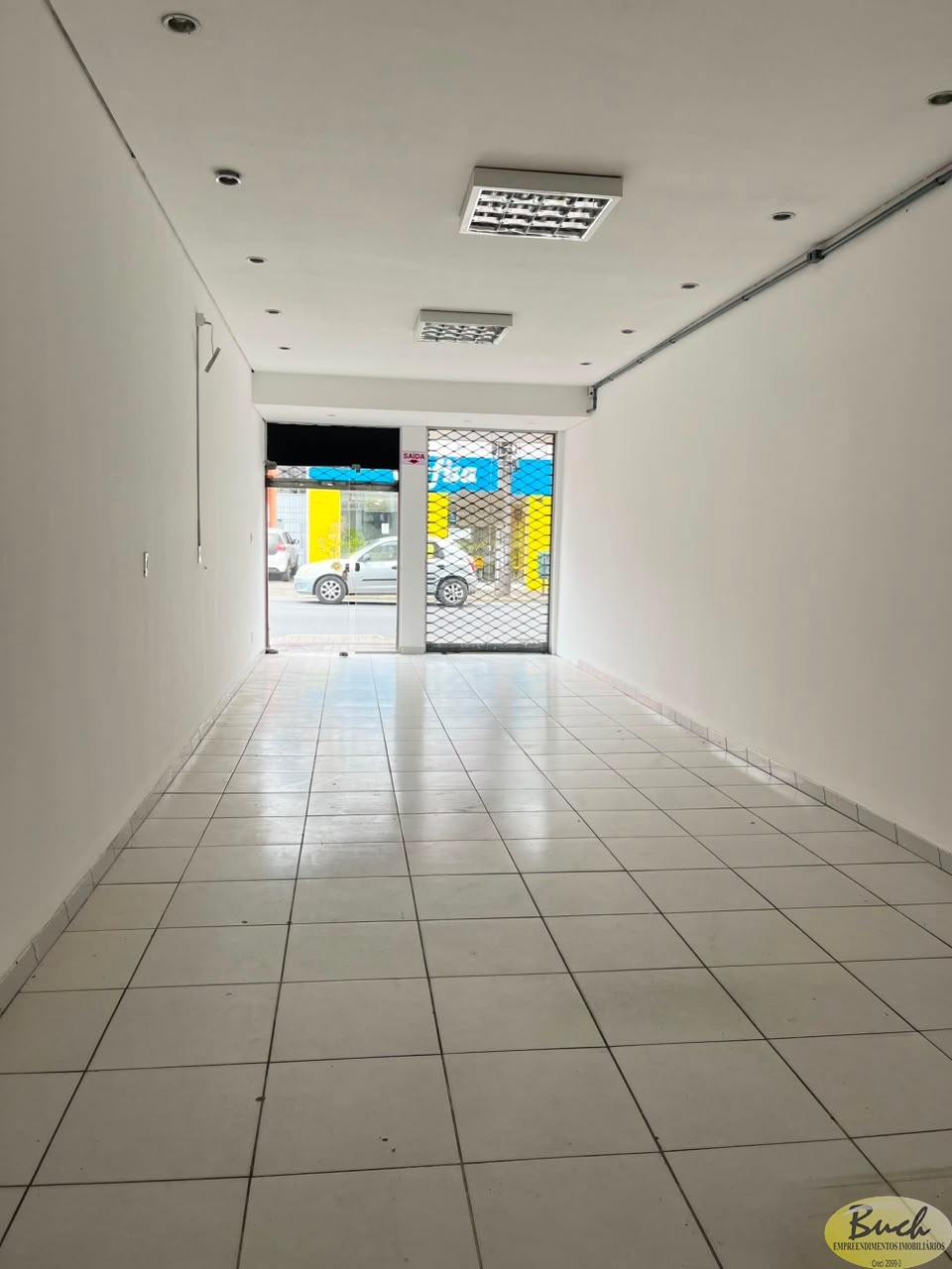 Sala-Conjunto, 48 m² - Foto 5