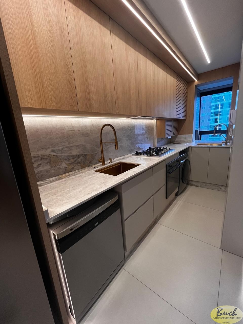 Apartamento, 2 quartos, 133 m² - Foto 8