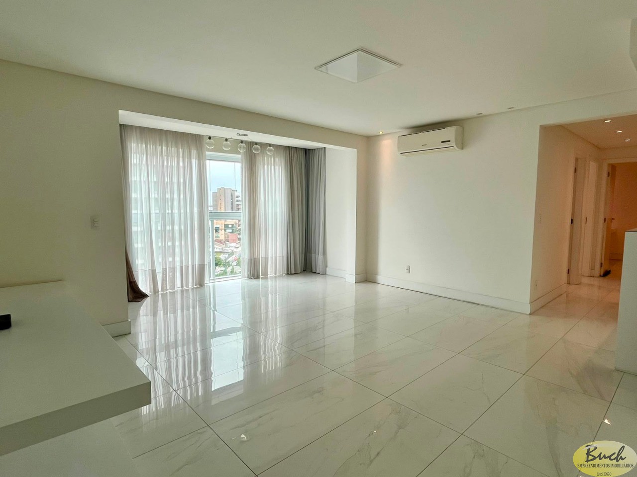 Apartamento, 3 quartos, 92 m² - Foto 12