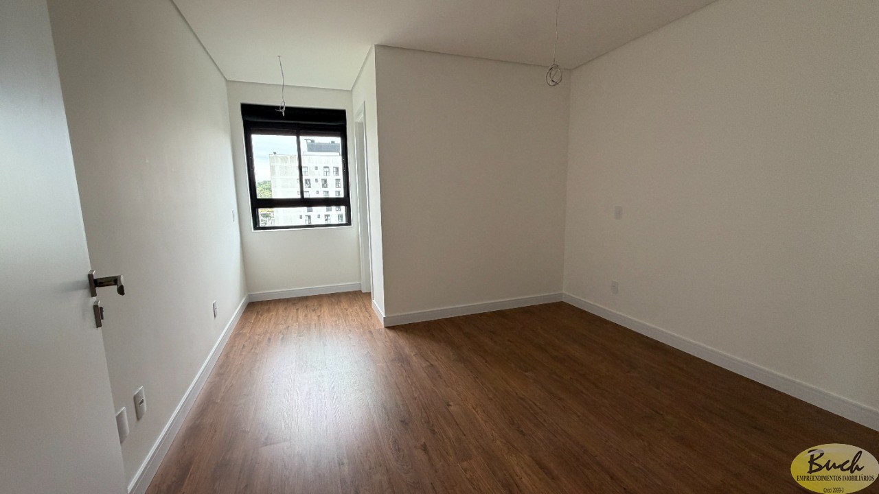 Apartamento, 3 quartos, 208 m² - Foto 6