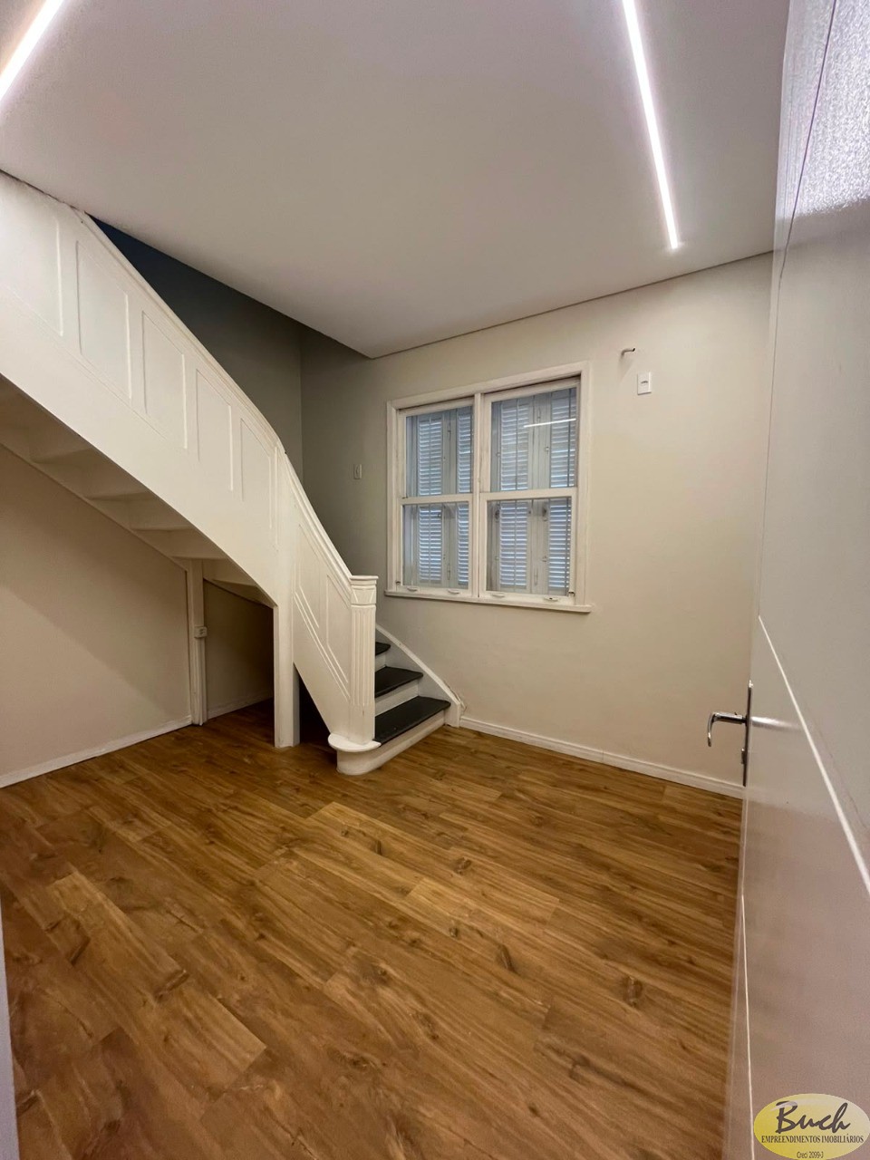 Sala-Conjunto, 100 m² - Foto 7