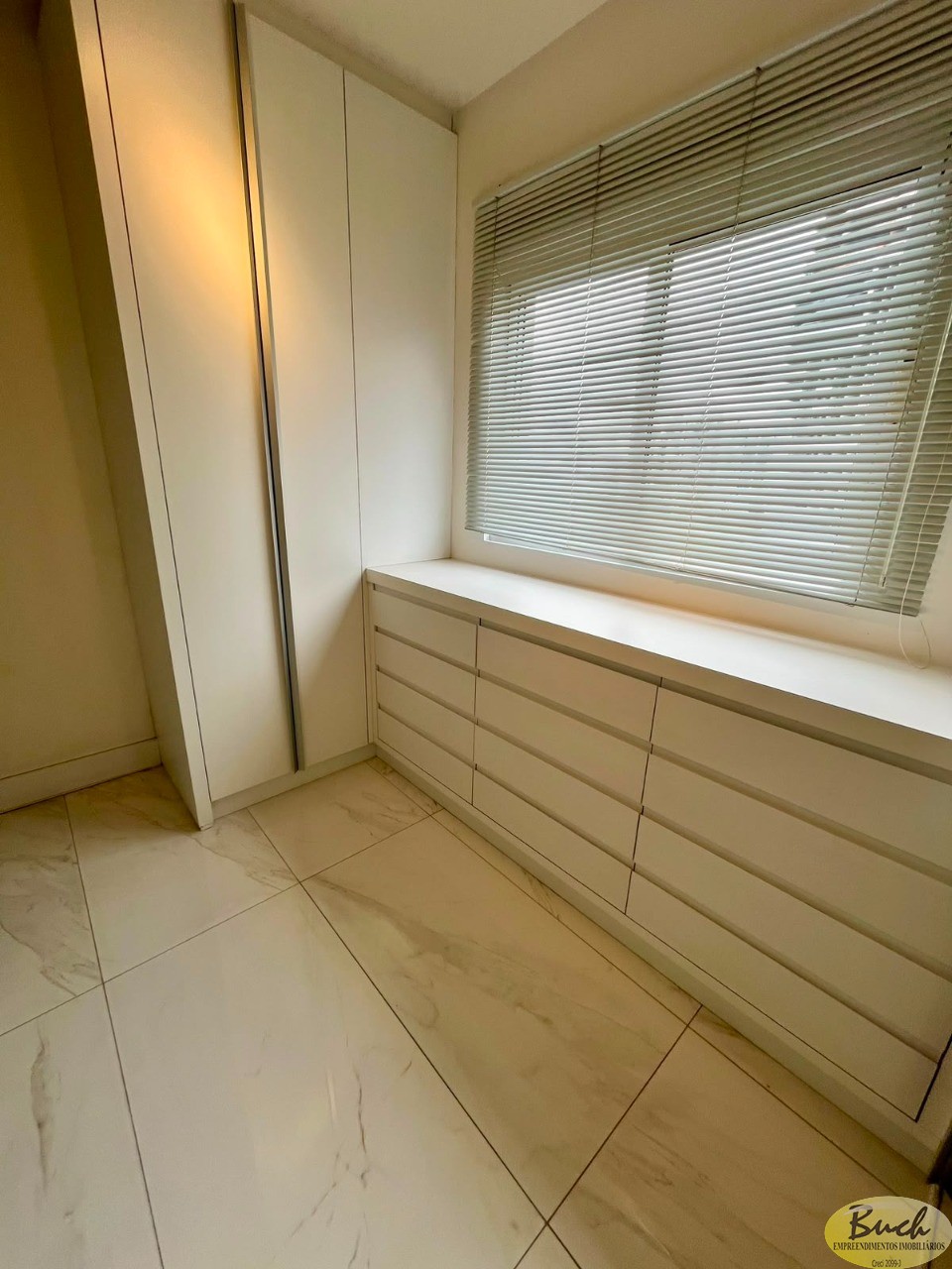 Apartamento, 3 quartos, 92 m² - Foto 25