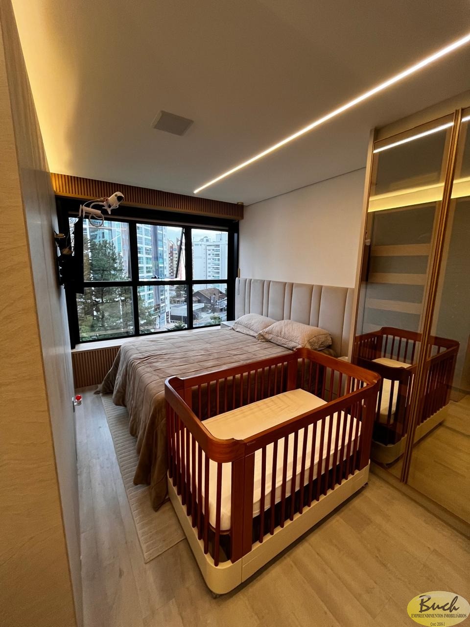 Apartamento, 2 quartos, 133 m² - Foto 12