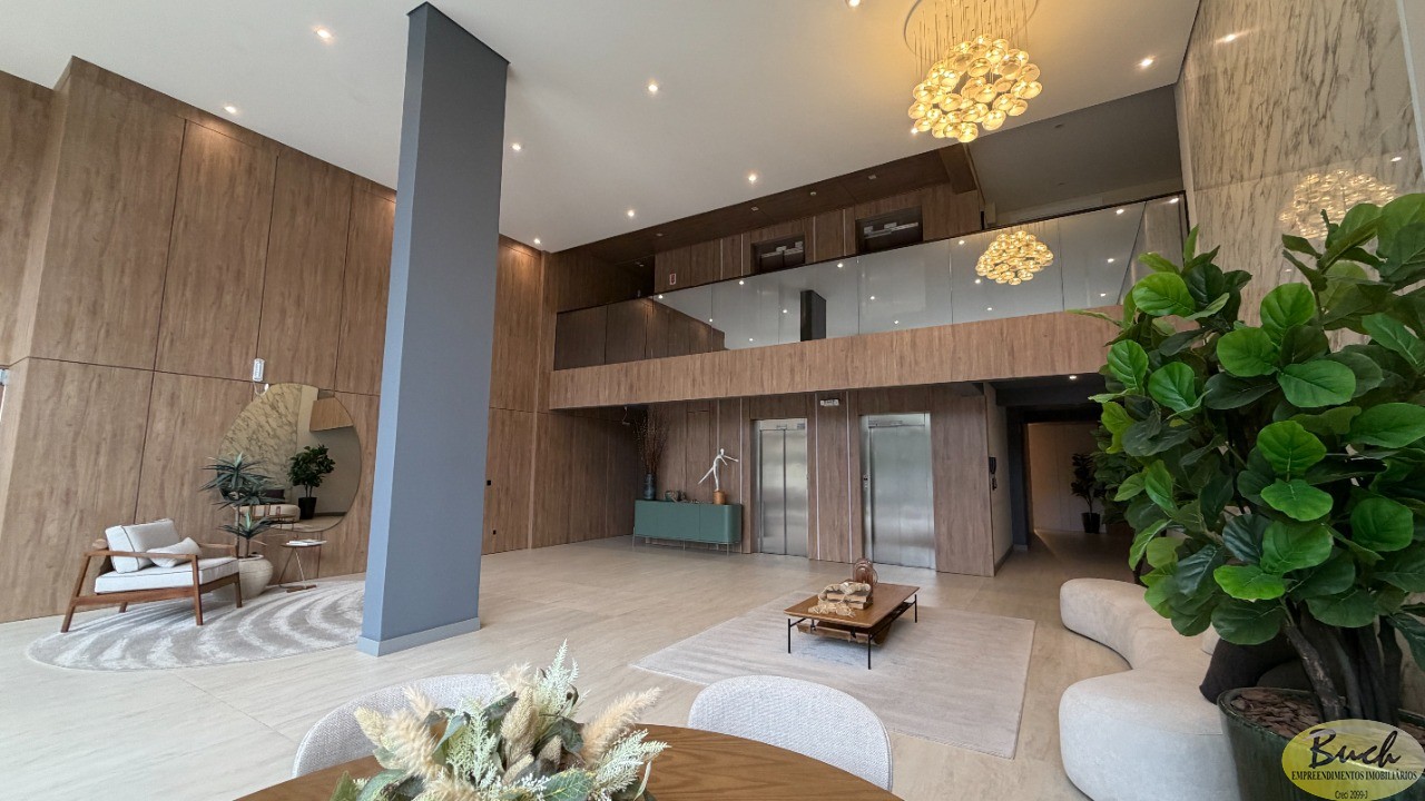 Apartamento, 3 quartos, 208 m² - Foto 10