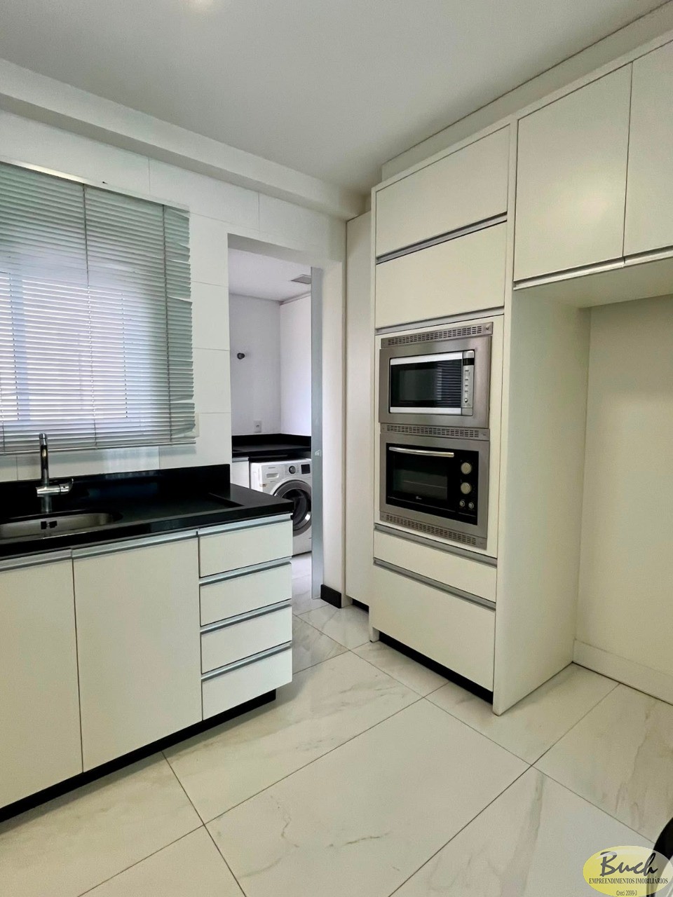 Apartamento, 3 quartos, 92 m² - Foto 17