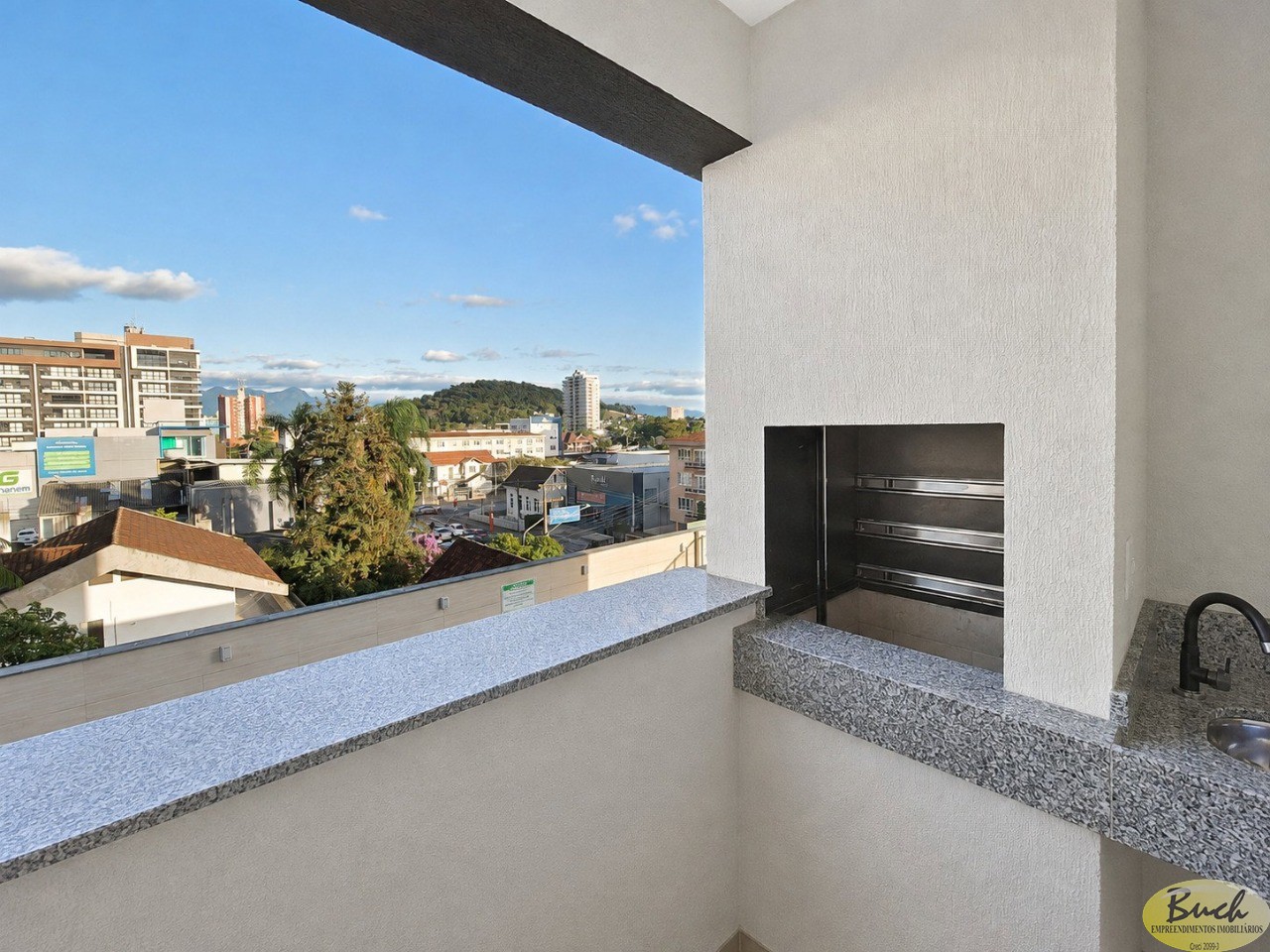 Apartamento, 2 quartos, 73 m² - Foto 10