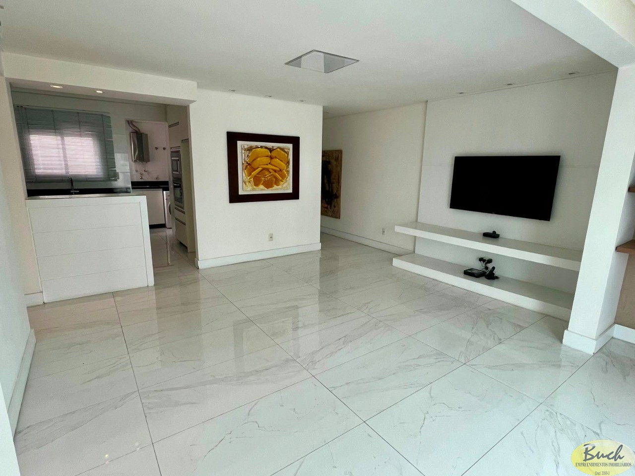 Apartamento, 3 quartos, 92 m² - Foto 13