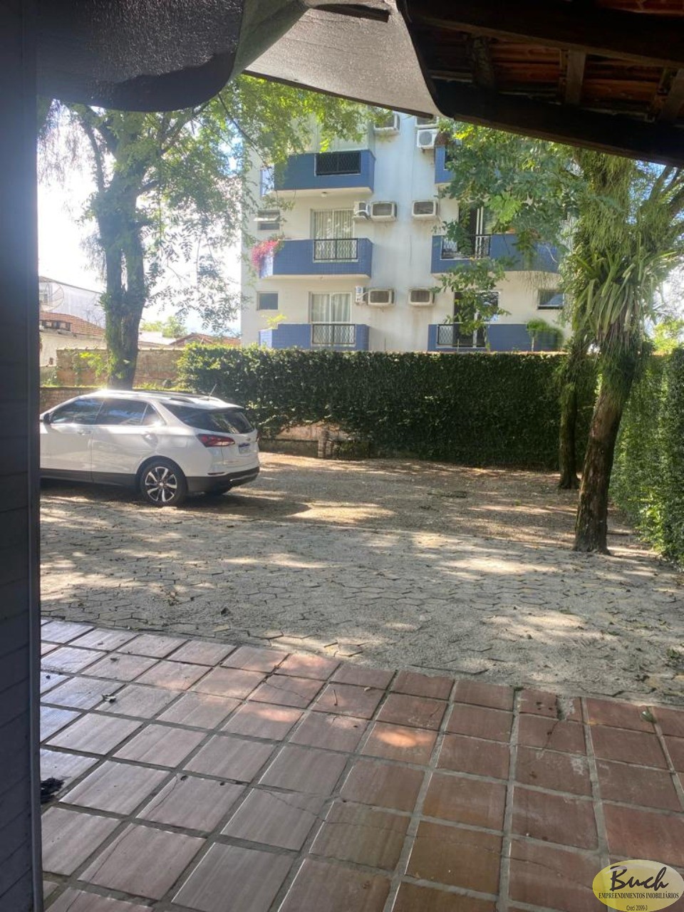 Sala-Conjunto, 100 m² - Foto 20