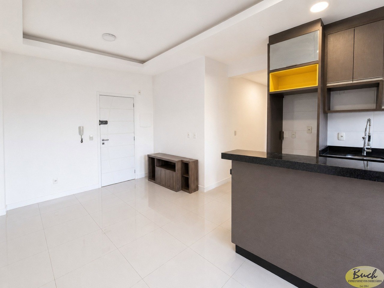 Apartamento, 2 quartos, 73 m² - Foto 12