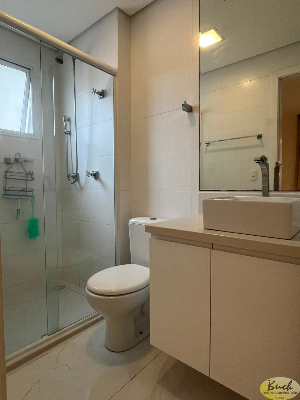Apartamento, 3 quartos, 92 m² - Foto 27