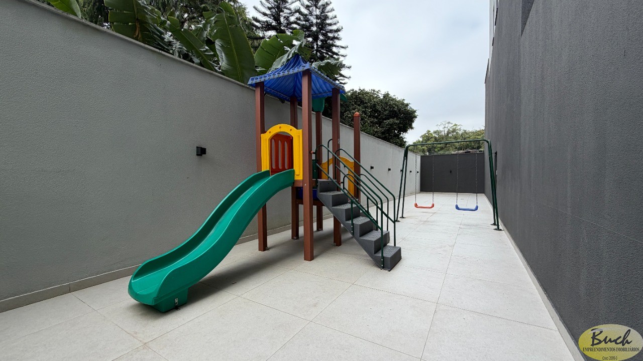Apartamento, 3 quartos, 208 m² - Foto 15