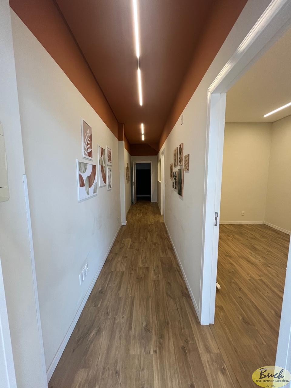 Sala-Conjunto, 100 m² - Foto 6