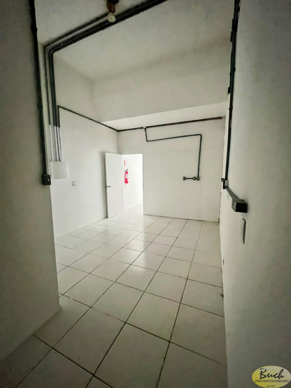 Sala-Conjunto, 48 m² - Foto 8
