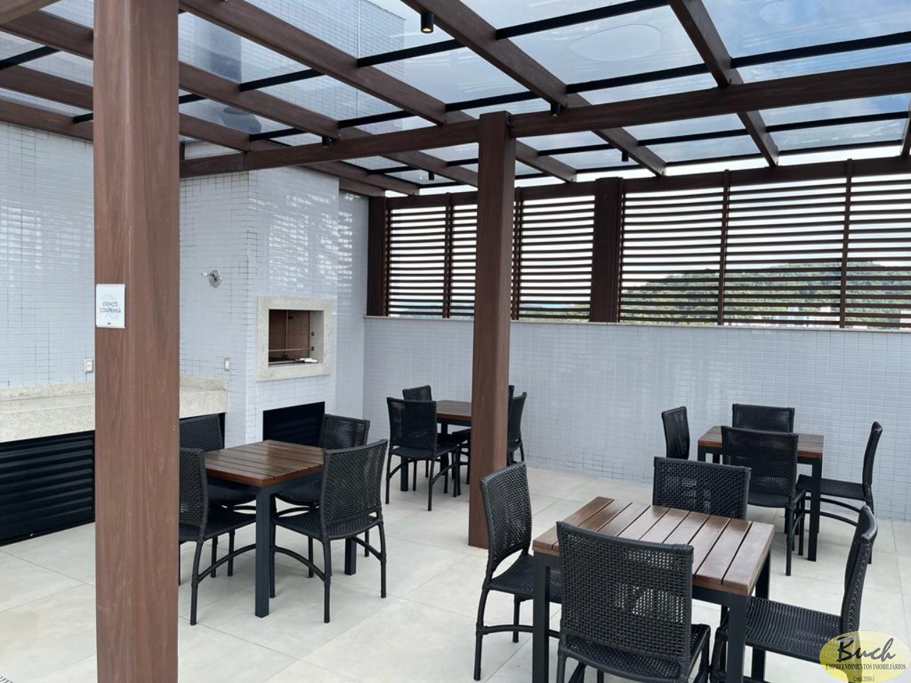Apartamento, 2 quartos, 133 m² - Foto 24