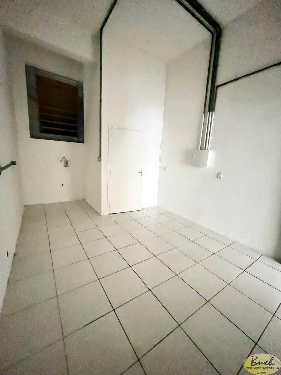 Sala-Conjunto, 48 m² - Foto 11