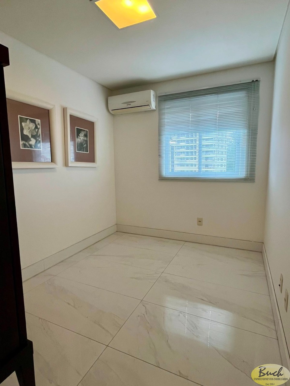 Apartamento, 3 quartos, 92 m² - Foto 20