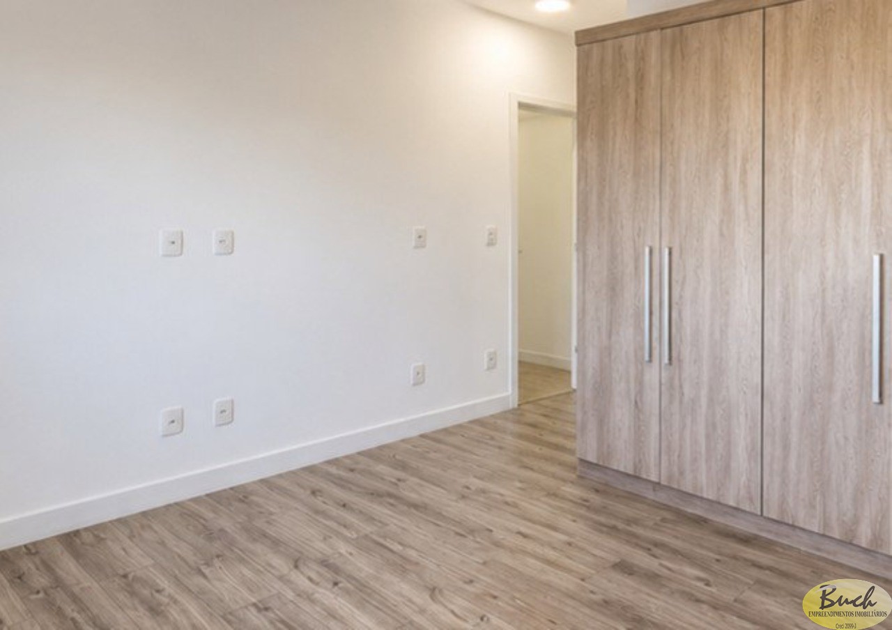 Apartamento, 2 quartos, 73 m² - Foto 15