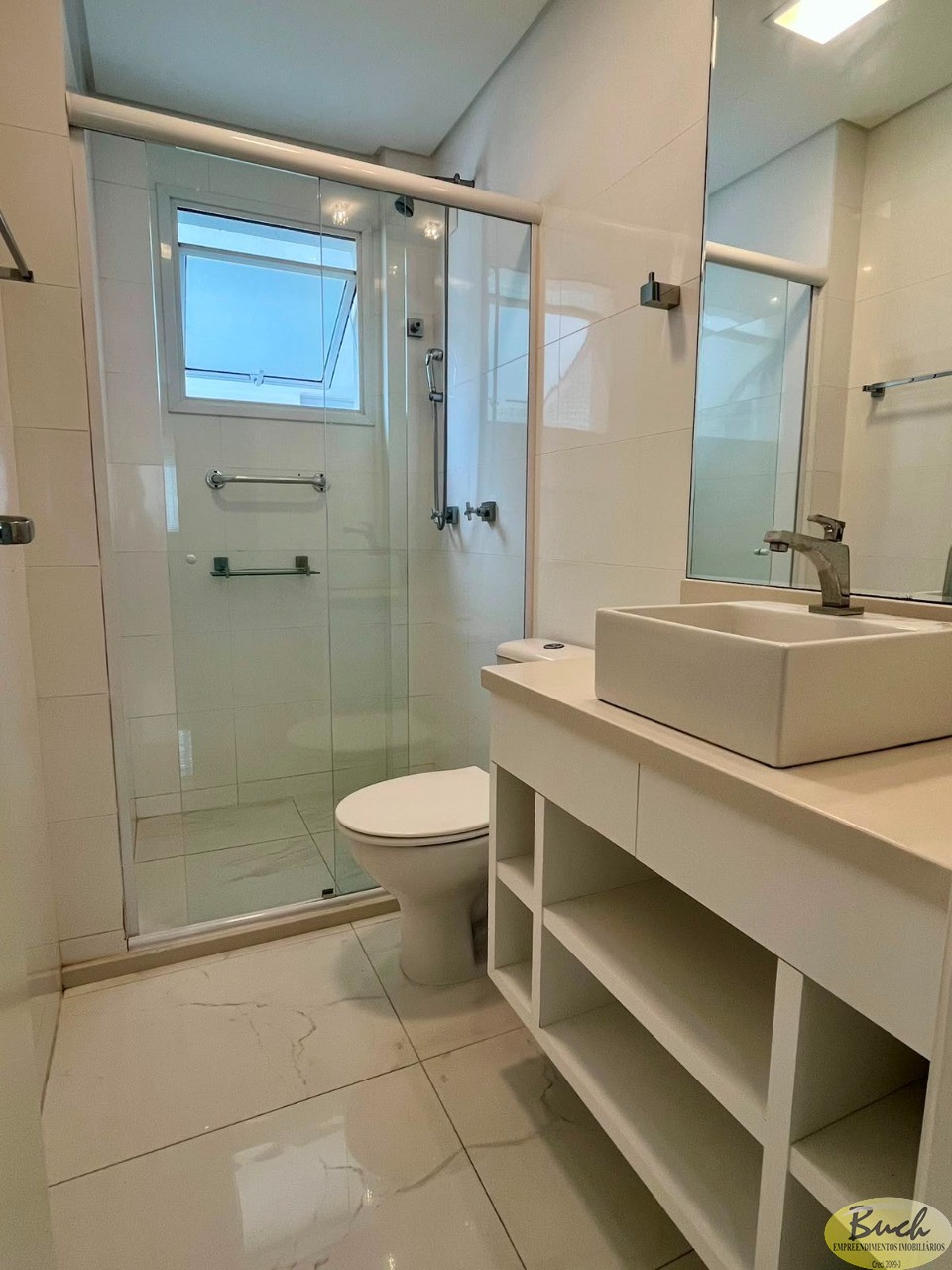 Apartamento, 3 quartos, 92 m² - Foto 22