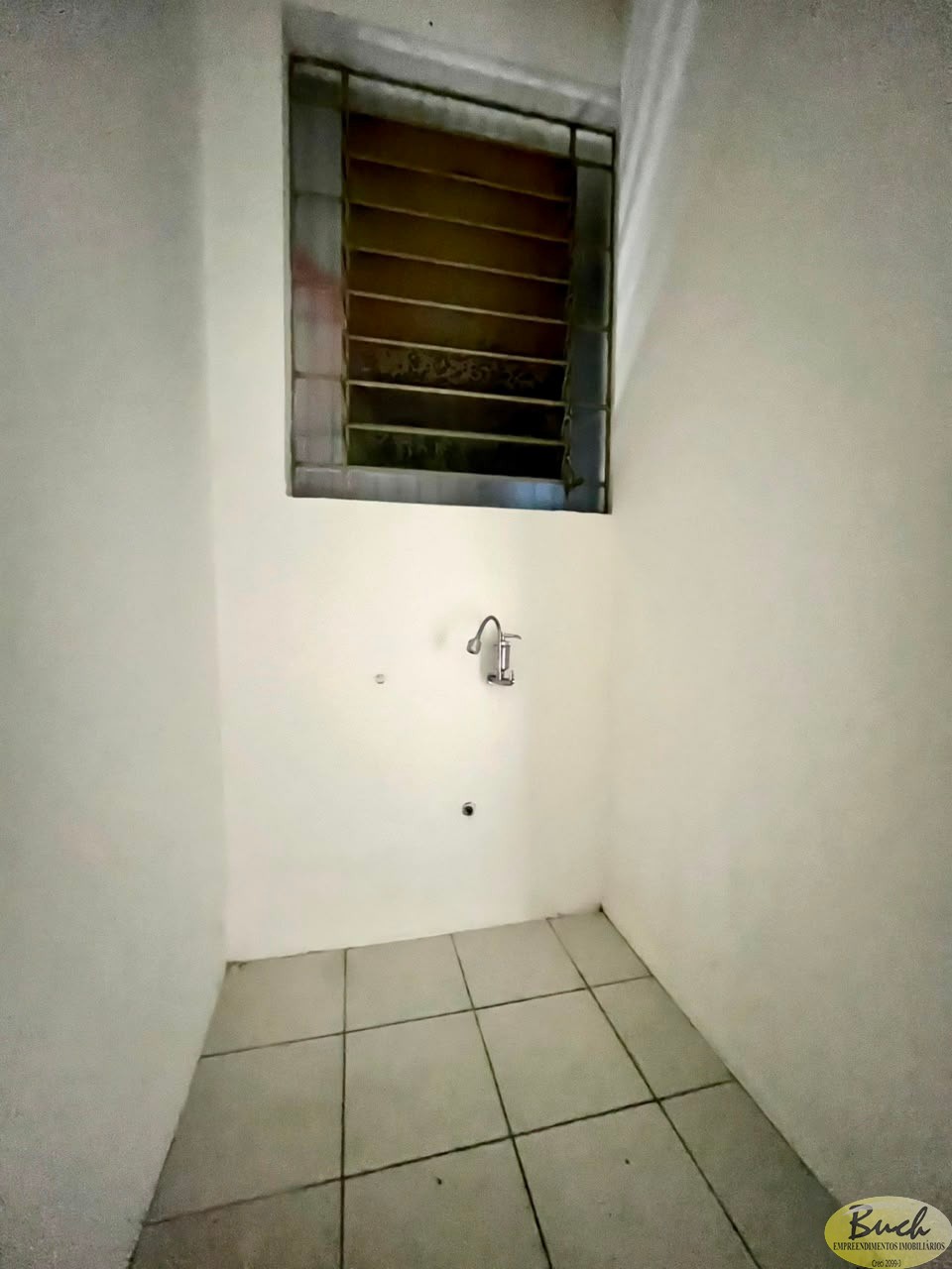 Sala-Conjunto, 48 m² - Foto 12