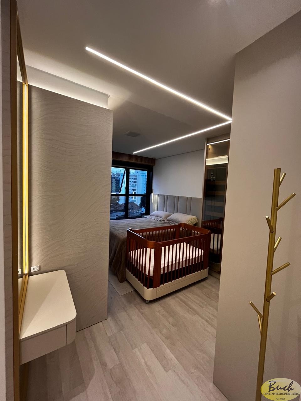 Apartamento, 2 quartos, 133 m² - Foto 13