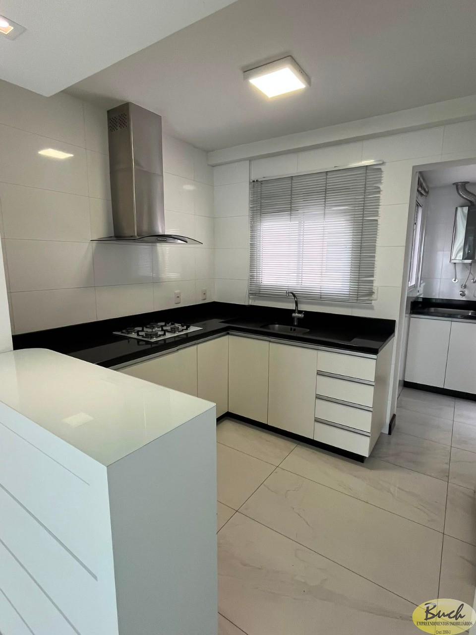 Apartamento, 3 quartos, 92 m² - Foto 18