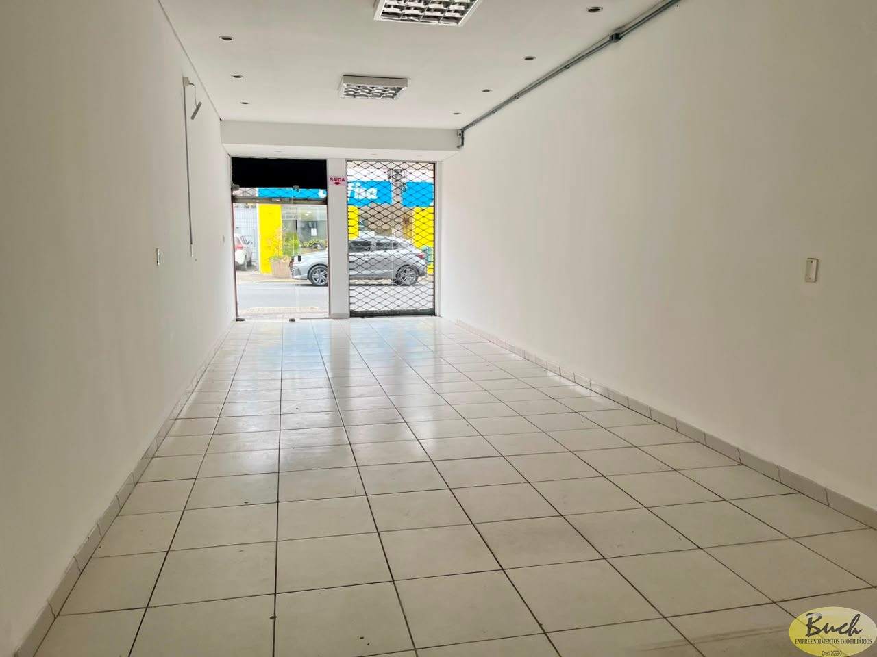 Sala-Conjunto, 48 m² - Foto 4