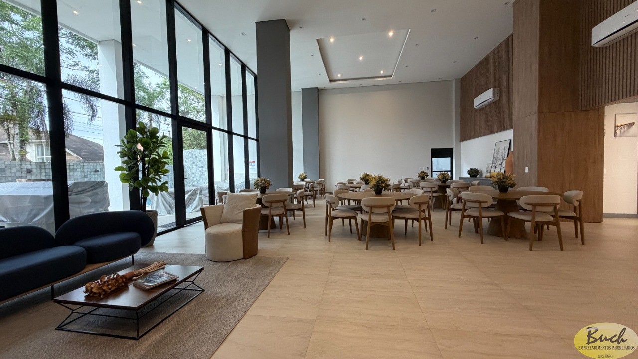 Apartamento, 3 quartos, 208 m² - Foto 14