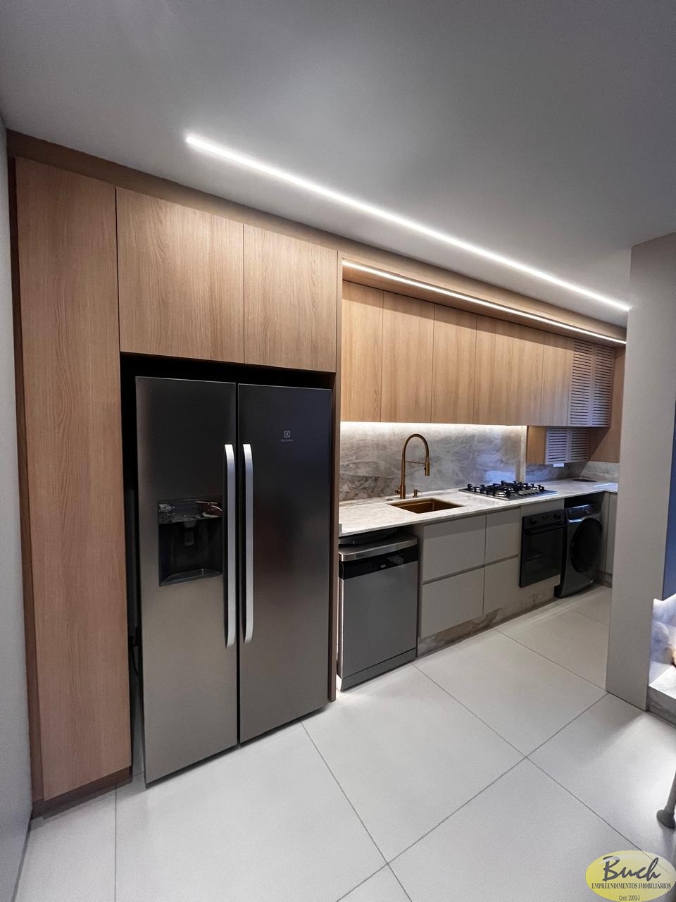 Apartamento, 2 quartos, 133 m² - Foto 7