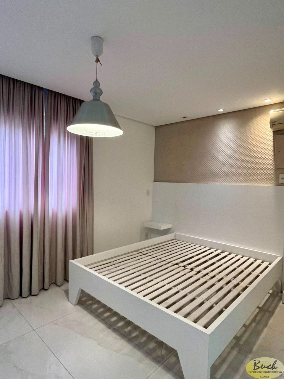 Apartamento, 3 quartos, 92 m² - Foto 26