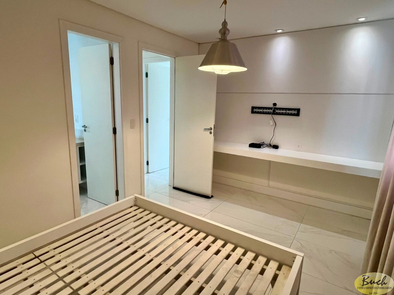 Apartamento, 3 quartos, 92 m² - Foto 24