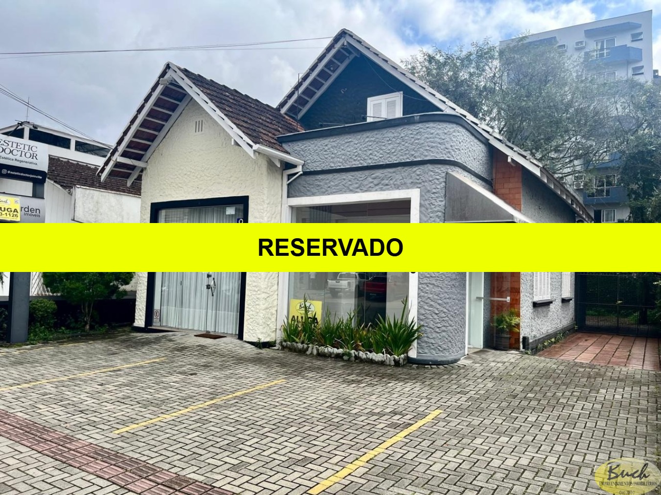 Sala-Conjunto, 100 m² - Foto 1