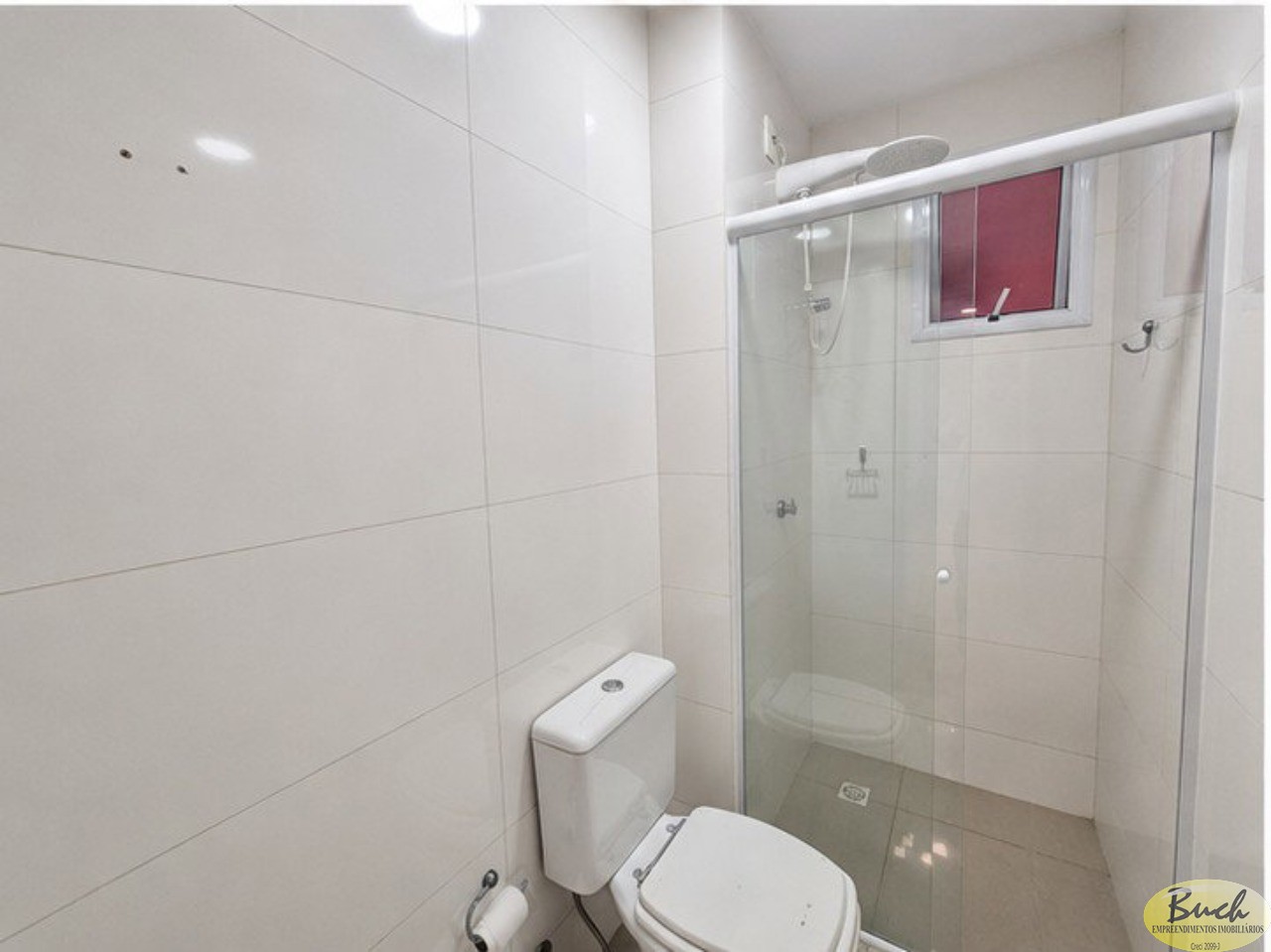 Apartamento, 2 quartos, 73 m² - Foto 16