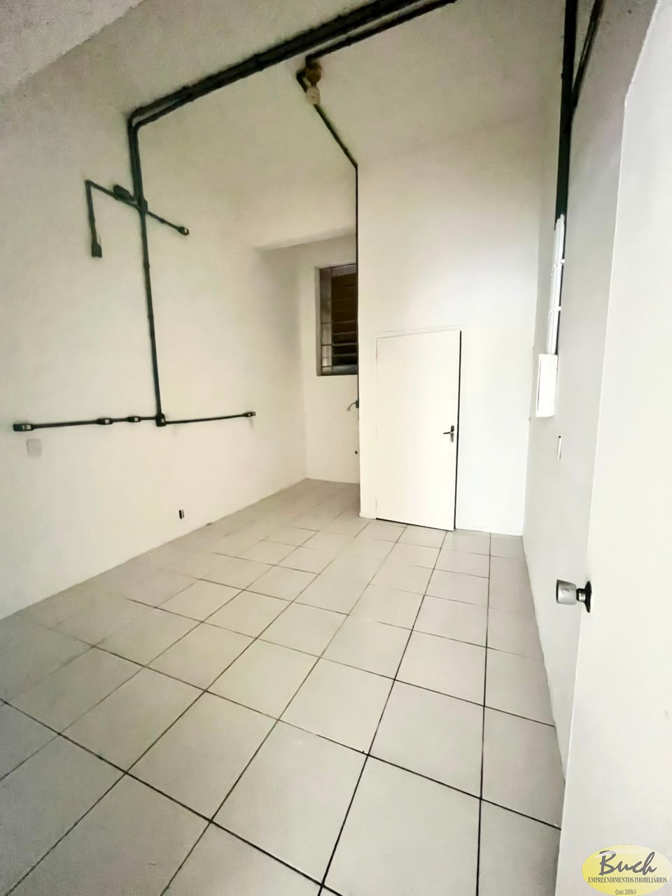 Sala-Conjunto, 48 m² - Foto 10