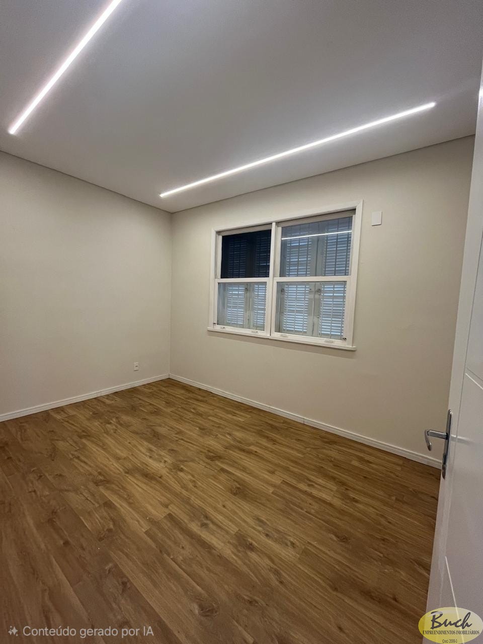 Sala-Conjunto, 100 m² - Foto 5